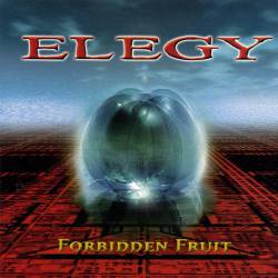 Elegy (NL) : Forbidden Fruit